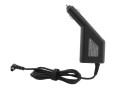 2f1245af06a70ffa470198fd6ed00ac1