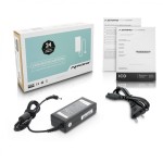 Zasilacz Movano lenovo 20V 3,25A (4,0x1,7)