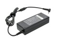 aeae6c24cc1ed39c0161c4a2023decef