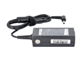 ff5b8bec6025cae5ccdef666a38ccee5