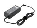 fdb15ec71ec12f2171941f469a613aa0