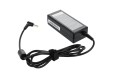 e723e624d6dc64b28f50f7a93a0de4b8