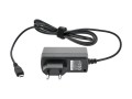 8de3807048f342ee13a2f7aef7451114