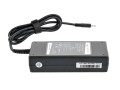 ccc3af9164d11e13f490d1facbf77a08