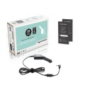 099dac939448eefbcae335b14a16f990