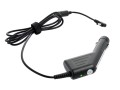 f1eb35e168a788627b15edc52a9e403d
