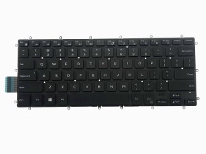 Klawiatura Dell Inspiron 5368 7569 7368