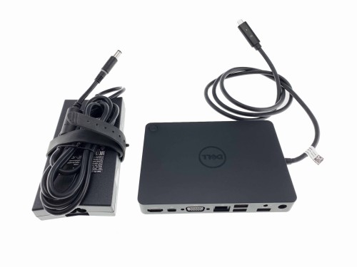452-BCCQ-U-01.jpg