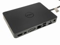 452-BCCQ-U-05.jpg
