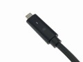 452-BCCQ-U-09.jpg