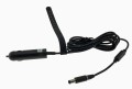 Zasilacz samochodowy DELL 90W