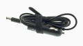 Zasilacz samochodowy DELL 450-15098