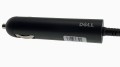 450-AFLE-02.jpg