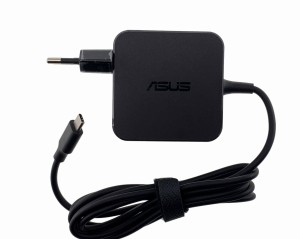 Zasilacz Asus 45W USB-C (USB Type-C)