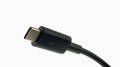 OZDEUSB65-11.jpg