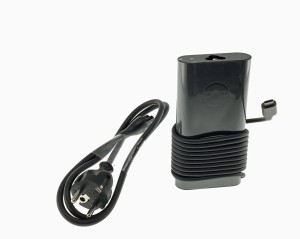 Zasilacz Dell 90W USB-C 450-AGOQ