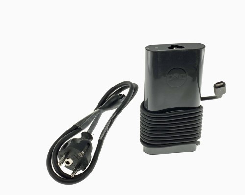 OZDEUSB90-01.jpg