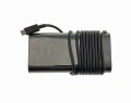 OZDEUSB90-03.jpg