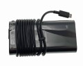 OZDEUSB90-04.jpg