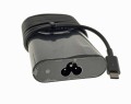 OZDEUSB90-05.jpg