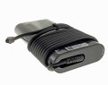 OZDEUSB90-06.jpg