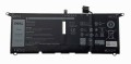 BODEG8VCF-02.jpg