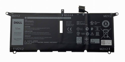 BODEG8VCF-02.jpg