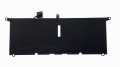 BODEG8VCF-05.jpg