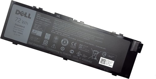 BODEGR5D3 (2).jpg