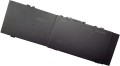 BODEGR5D3 (1).jpg