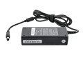 2fbc42aa56ff939e2fda40107111a019