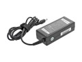 bc915524ec812e5968f12b0f5a0733c6