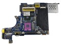ee1482760548a9eb808164ec38109971