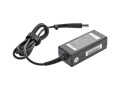c90bf06b76cd482200e80cc09b2d7d30