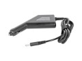 acd9cf608e51ef91893f7edadf146aa3