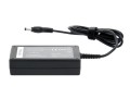 ab1505e5ca5f51b08980ef07c4323cd4
