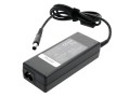 fb014ade5ee32f957a70d2a9f0cc9635