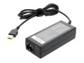 85b127e3c6b58da0b5ba046b1a49cbf2