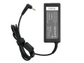 ec443333d51de1fc228e67efd86ced88