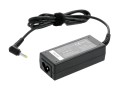 2c30ab98a1073d222d19a3f5dc050c3c