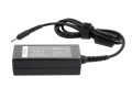 c250c127d1e17d01c99186c31ecc7a79
