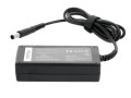 2bf6309e2e70953826b82bb6a57f311e