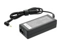 78f128fddc0a46d9c69f3c520b78fc7c