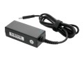 8062bcf5bf148e8b459ecc17a921ddc3