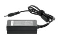 a8fc174e5bd938f55b98dc1cec297784