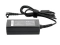 6ac342dd2b96dc82feca81e7be3bfb08