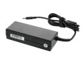 620dc9fce5b59def2f2e4be90b22c165