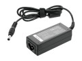 36bf0dc6178648ec56b10bac83ed6b63