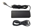 Zasilacz Lenovo 20V 4,5A 90W (slim tip)