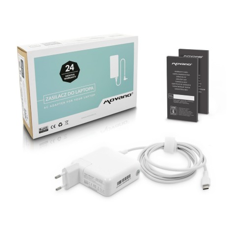 bb2a057730ee42ec1bf47cd60bdb9730